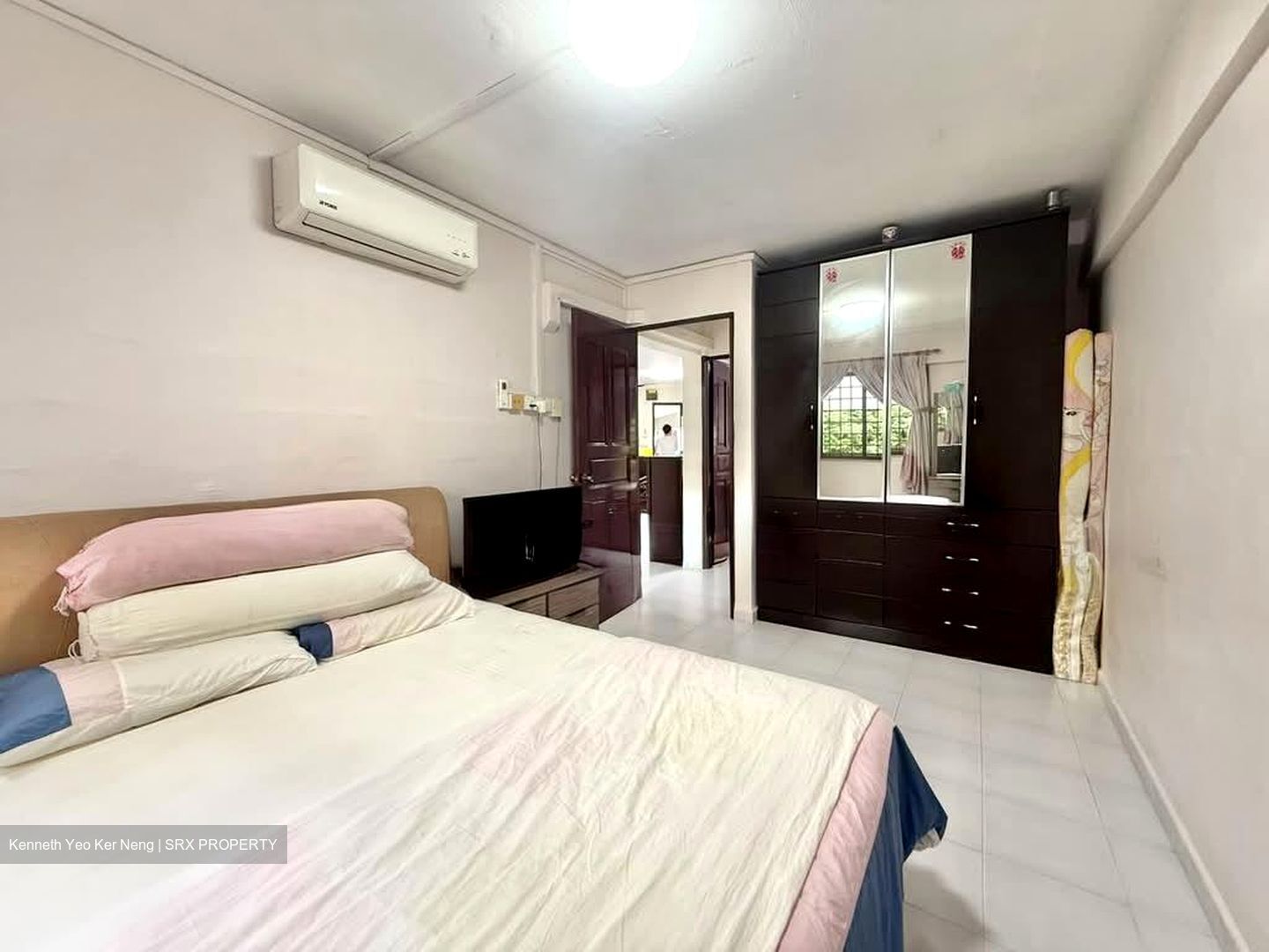 Blk 211 Serangoon Avenue 4 (Serangoon), HDB 4 Rooms #577457031